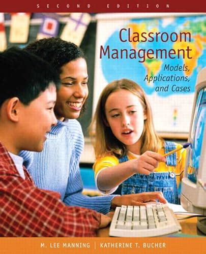 classroom management applications
